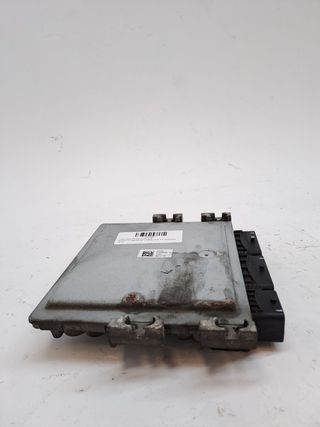 CENTRALITA MOTOR UCE RENAULT MEGANE III BERLINA 5 P 655498