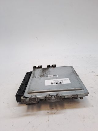 CENTRALITA MOTOR UCE RENAULT MEGANE III BERLINA 5 P 655498