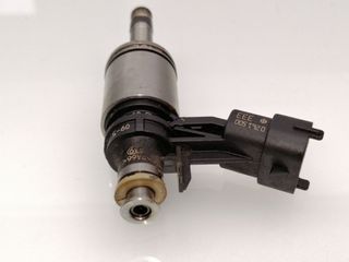 INYECTOR FORD FOCUS 552110