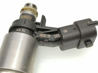 INYECTOR FORD FOCUS 552110