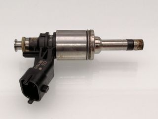 INYECTOR FORD FOCUS 552111