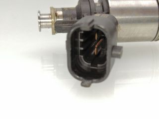 INYECTOR FORD FOCUS 552111