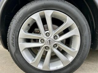 Nissan Juke 1.2 DIG-T Acenta