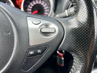 Nissan Juke 1.2 DIG-T Acenta