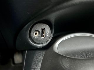 Nissan Juke 1.2 DIG-T Acenta