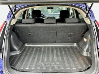 Nissan Juke 1.2 DIG-T Acenta