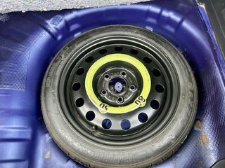 Nissan Juke 1.2 DIG-T Acenta