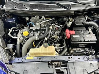 Nissan Juke 1.2 DIG-T Acenta