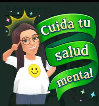 Estimulación mental