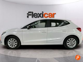 Seat Ibiza 1.0 MPI 59kW (80CV) Reference