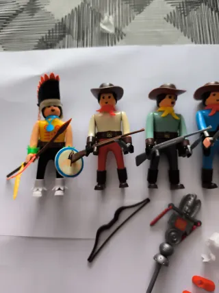 Airgamboys airgam boys