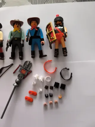 Airgamboys airgam boys