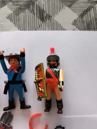 Airgamboys airgam boys