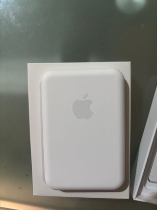 Apple Batteria MagSafe iPhone