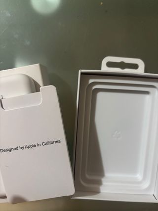 Apple Batteria MagSafe iPhone