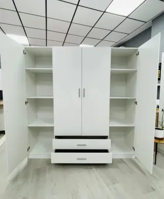 Armario armario armario armario