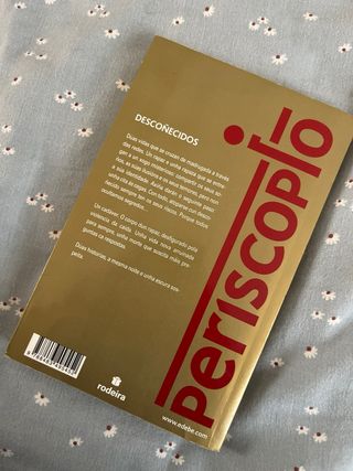 DESCOÑECIDOS: Premio EDEBÉ de Literatura Juveni...