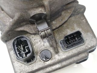 BOMBA DIRECCION PEUGEOT 308 209421