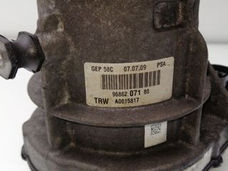 BOMBA DIRECCION PEUGEOT 308 209421