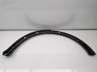 ALETIN TRASERO IZQUIERDO AUDI Q2 (GAB) 552243