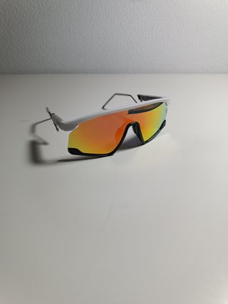 Gafas oakley bxtr metal