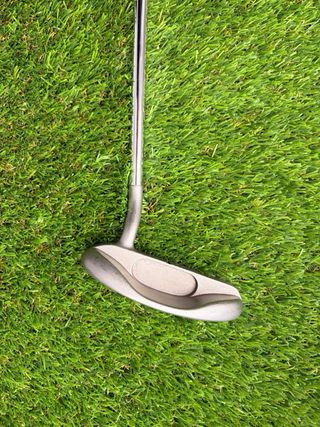 Palo de golf Putter Callaway