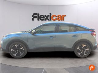 Citroën C4 PureTech 130 S&S 6v Feel Pack