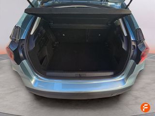 Citroën C4 PureTech 130 S&S 6v Feel Pack