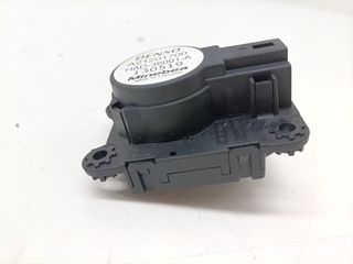 MOTOR CALEFACCION OPEL GRANDLAND X 702691