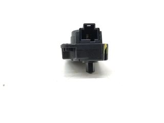 MOTOR CALEFACCION OPEL GRANDLAND X 702691