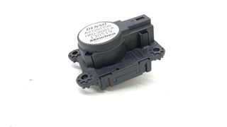 MOTOR CALEFACCION OPEL GRANDLAND X 702692