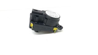 MOTOR CALEFACCION OPEL GRANDLAND X 702692