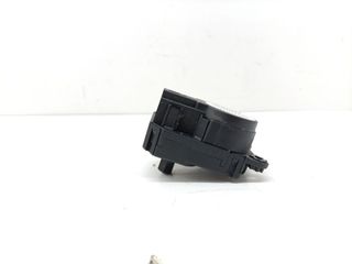MOTOR CALEFACCION OPEL GRANDLAND X 702693