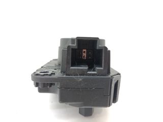 MOTOR CALEFACCION OPEL GRANDLAND X 702694