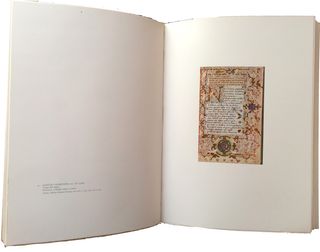 I Trionfi del Petrarca