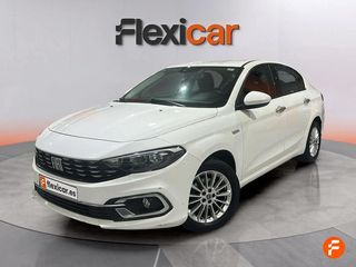 Fiat Tipo City Life 1.0 73kW (100CV)