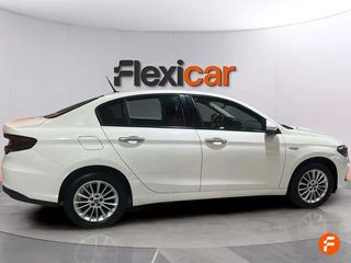 Fiat Tipo City Life 1.0 73kW (100CV)