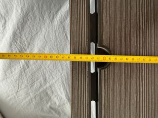 Mesa portátil para cama
