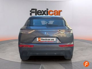 DS DS 7 BlueHDi DE 96kW (130CV) Auto. CHIC