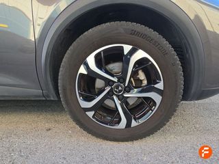 DS DS 7 BlueHDi DE 96kW (130CV) Auto. CHIC