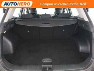 Kia Sportage 1.6 TGDI Hybrid Drive