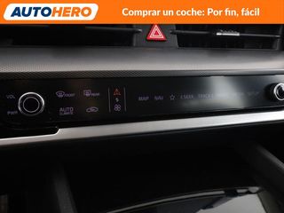 Kia Sportage 1.6 TGDI Hybrid Drive