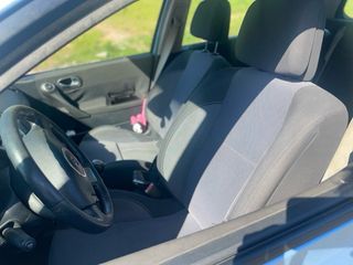 Renault Megan Gt 2007