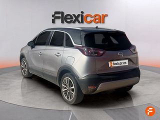 Opel Crossland X 1.2 96kW (130CV) Innovation S/S