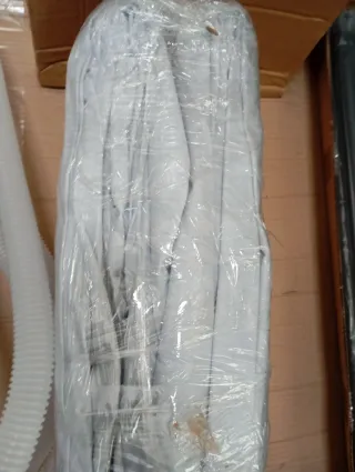 Piscina Bestway Steel Pro MAX 366 x 100 cm),