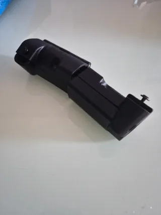 Adaptadores Bugaboo Camaleón 3