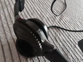 Samsung Gear S3 (564B) Smartwatch Negro