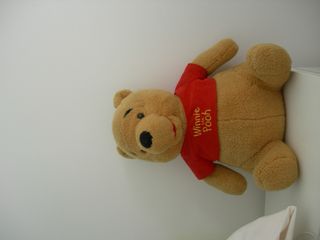 Cámara Nikon Coolpix 7900 Plata