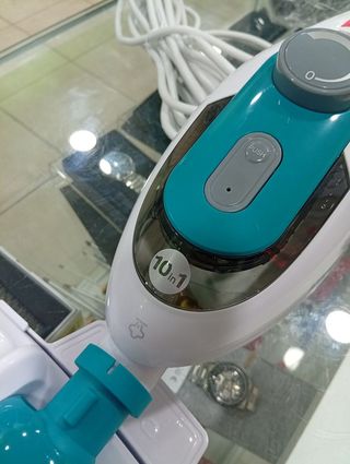 Di4 Steamclean Multi 10 Max Mopa Vapor