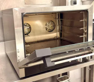 Forno FM GASTRO Professionale